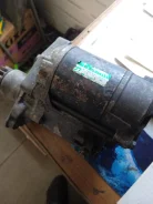 ������� Toyota 28100-74021 28100-74021 ����