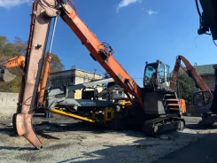 Hitachi ZX330-3 ����