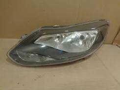 Ford Focus 3 ���� ����� ��������� ����� �/� 1751121 ����