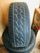 Zeta Zivaro A/T. ������, �/�, ����� 5 % ����