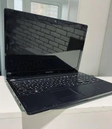 eMachines E644 ����