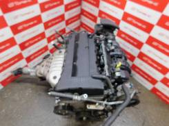 Двигатель Mitsubishi Outlander 4B12 CW5W