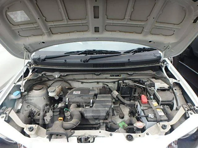 Suzuki Alto. ��������, ��������, 0.7 (54��.�.), ������, 33����. ��, �/� ����