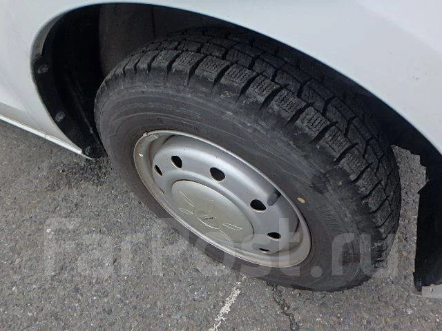 Suzuki Alto. ��������, ��������, 0.7 (54��.�.), ������, 33����. ��, �/� ����