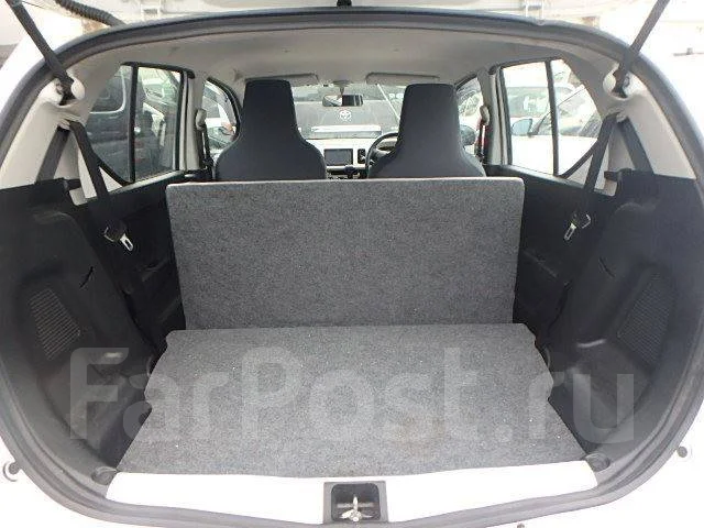 Suzuki Alto. ��������, ��������, 0.7 (54��.�.), ������, 33����. ��, �/� ����