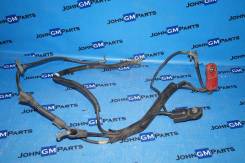   12160209 19119011 Chevrolet TrailBlazer 19119011 