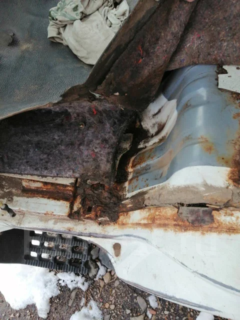 Toyota Hiace ����