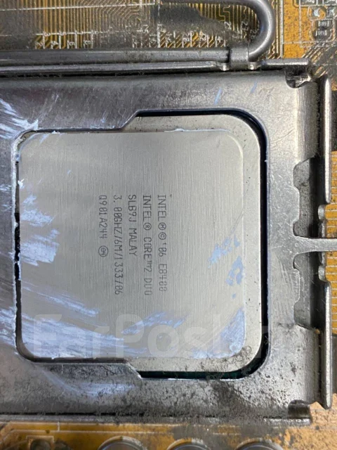 Socket AM3 ����