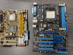 Socket AM3 ����