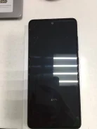 Samsung Galaxy A51. �/�, ������, 4G LTE, Dual-SIM, NFC ����