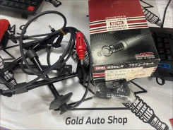 50015 ������� �/� 5S-FE 50015 ����