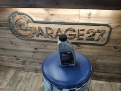 ����� ��������������� ��� MB 345.0 10921647 ����