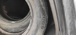 Durun D2009. ������, ��� �����, �/�, ����� 60�% ����