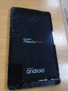 Huawei MediaPad T3 7.0 3G ����