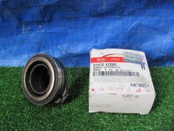 ��������� �������� Kia Bongo D4BB 41412-4Z000 ����