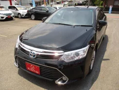 Toyota Camry. ��������, ��������, 2.5 (152��.�.), ������, �/�. ��� ����� �� ������������ ����