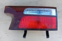���� ����������� ������ 11183 28-136 ����
