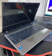 Acer Aspire 5560G ����