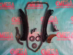 �������� ���� ��� Toyota, 3Zrfae 13506-37030 ����