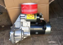 ������� 65262017059 ��� Isuzu C240, Daewoo DC24 6526201-7059 ����