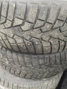 Maxxis. ������, ����������, �/�, ����� 60�% ����