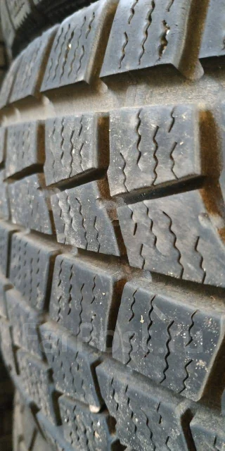 NorthTrek N2. ������, ��� �����, �/�, ����� 20 % ����
