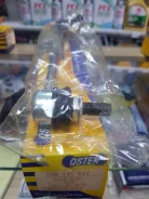 ������ ������������� Qsten STB145 STB145 ����