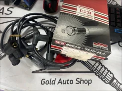 71014 �������� �������� ��������� Nissan Hikari II (N13) 71014 ����