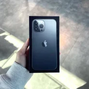 Apple iPhone 13 Pro. �����, �����, �������, �����������, �����, �����, ������, 3G, 4G LTE, 5G, ����������, NFC. ��� ����� �� ���������� ����