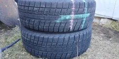Bridgestone Blizzak Revo1. ������, ��� �����, �/�, ����� 30 % ����
