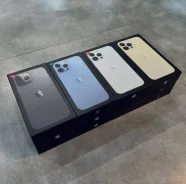 Apple iPhone 13 Pro Max. �����, �����, �������, �����������, �����, �����, ������, 3G, 4G LTE, 5G, ����������, NFC ����