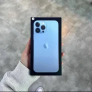 Apple iPhone 13 Pro. �����, �����, �������, �����������, �����, �����, ������, 3G, 4G LTE, 5G, ����������, NFC. ��� ����� �� ���������� ����