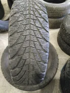 Sava. ������, ��� �����, �/�, ����� �� 5 % ����