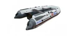 Altair. 2021 ���, ����� 3,30��., ��������� ��� ���������, ������. ��� ����� �� ��������������-����������� ����