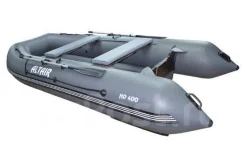 Altair. 2021 ���, ����� 4��., ��������� ��� ���������. ��� ����� �� ��������������-����������� ����
