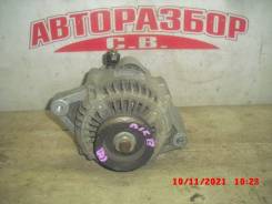 ��������� Honda D15B 31100P7F003 31100PM4003 31100PM4013 ����