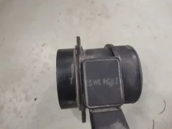 ������ ������� ������� 5wk9628z ����