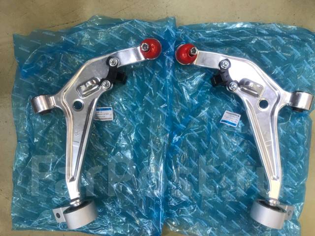 подрамник бмв е36. рычаг ниссан пресаж u30. Pn030. подрамник бмв е30. 25.