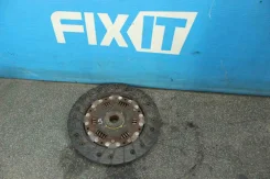 ���� ��������� Kia Cerato (��� ������) LD 4110028600 ����