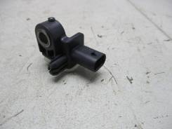   Volkswagen Polo 5 MK5 2H0959351 