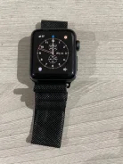 Apple Watch Series 3 ����