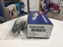 ������ ����������� Denso DOX0150 DOX0150 ����
