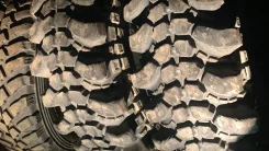 Giti. ����� mt, 2011 ���, �/�, ����� 10 % ����