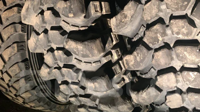 Giti. ����� mt, 2011 ���, �/�, ����� 10 % ����