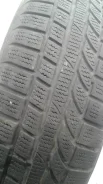 Toyo Snowprox S942. ������, ��� �����, 2013 ���, �/�, ����� 30�% ����