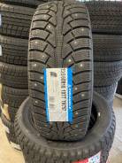 Triangle TR757. , ,  