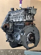 ��������� 2.5 � D4CB Hyundai Grand Starex, Kia Sorento, ���� 4 D4CB ����