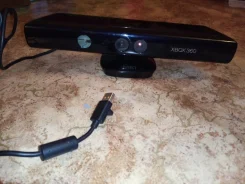 Microsoft Xbox 360 Slim ����