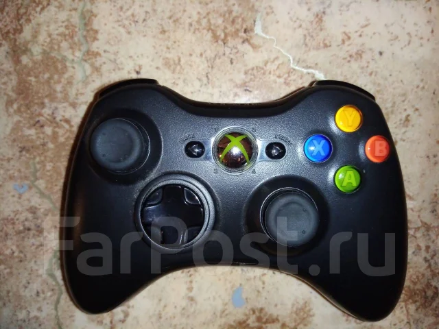 Microsoft Xbox 360 Slim ����