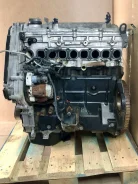 ��������� 2.5 � D4CB Hyundai H1, Starex, Kia Sorento D4CB ����